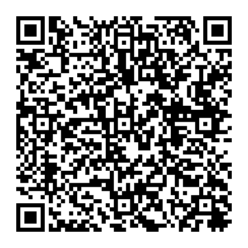78422224693