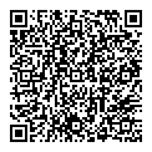 78422224700
