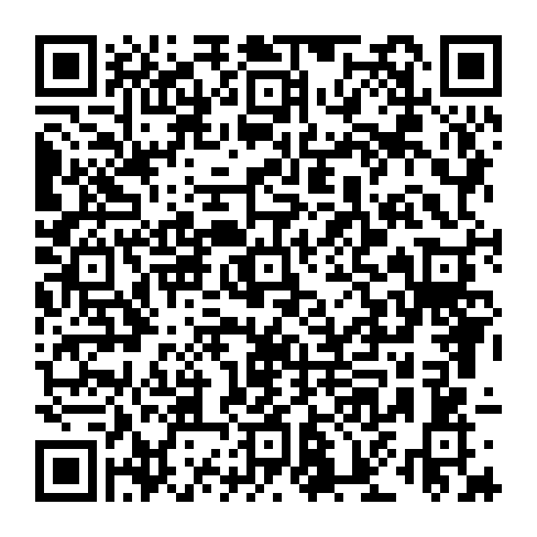 78422224702