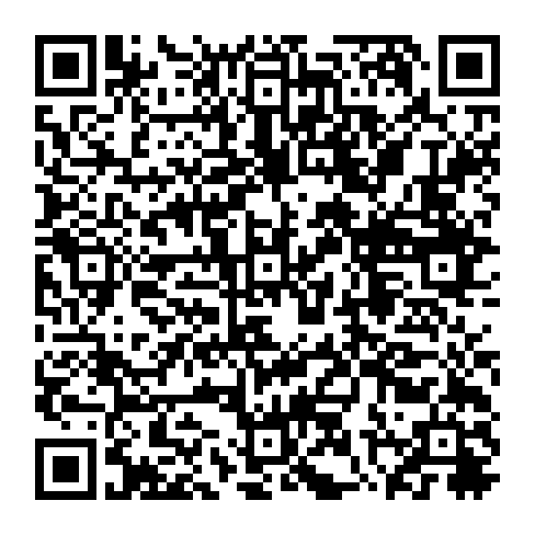 78422224703