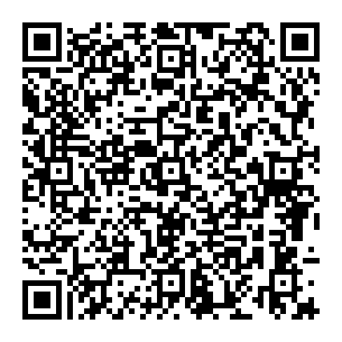 78422224705