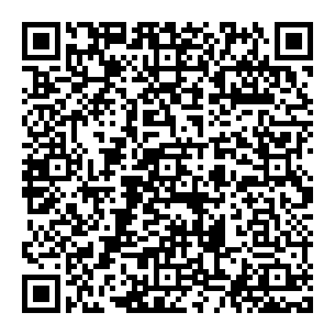 78422224718