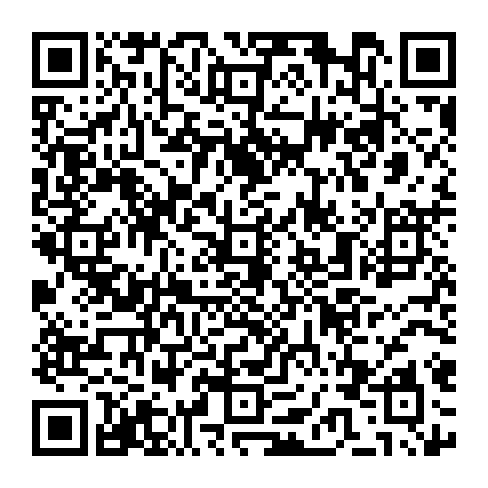 78422224733