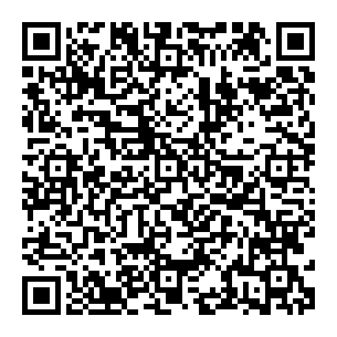 78422224746