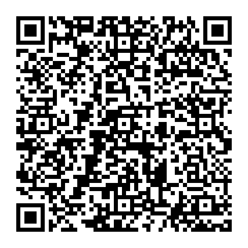 78422224749