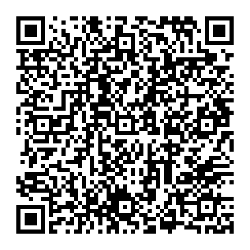 78422224754