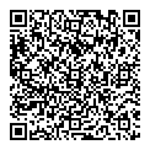 78422224765
