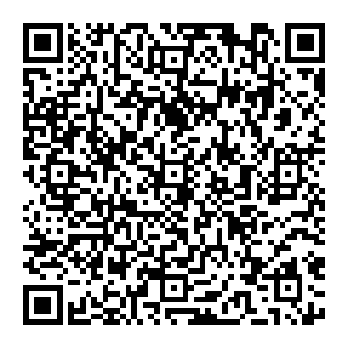 78422224766