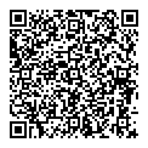 78422224769