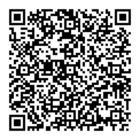 78422224770