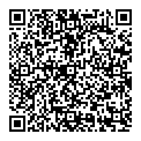 78422224771