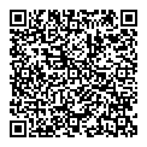 78422224777