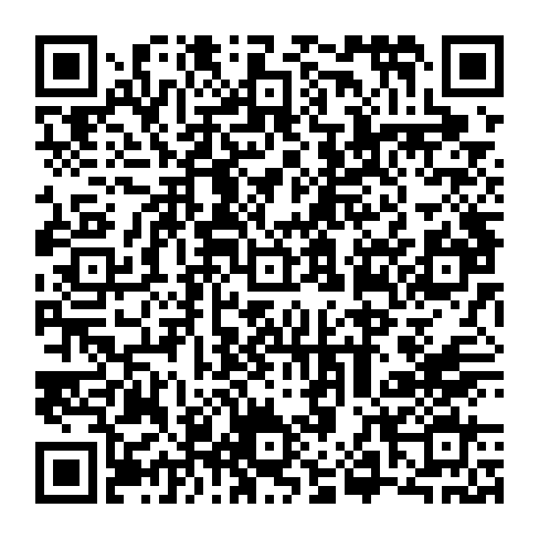 78422224778