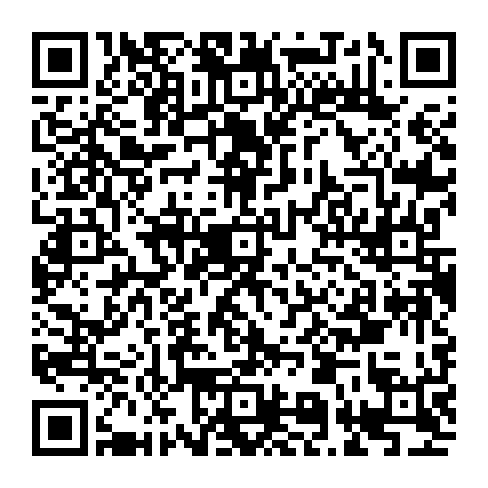 78422224793