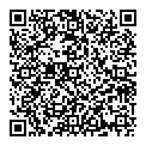 78422224801