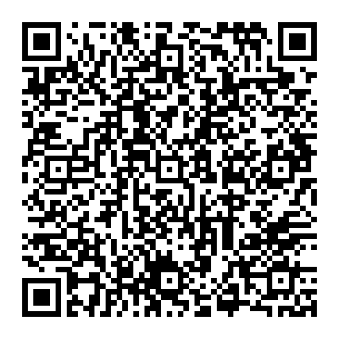 78422224812