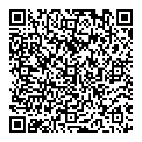 78422224824