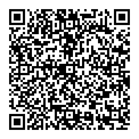 78422224825