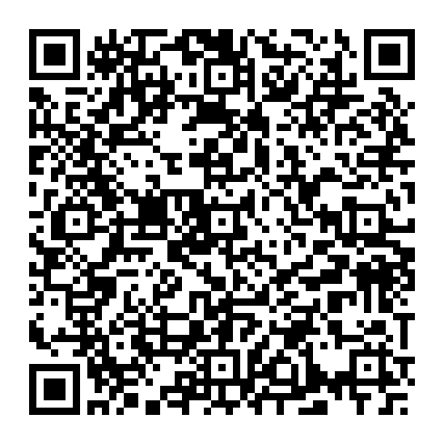 78422224827