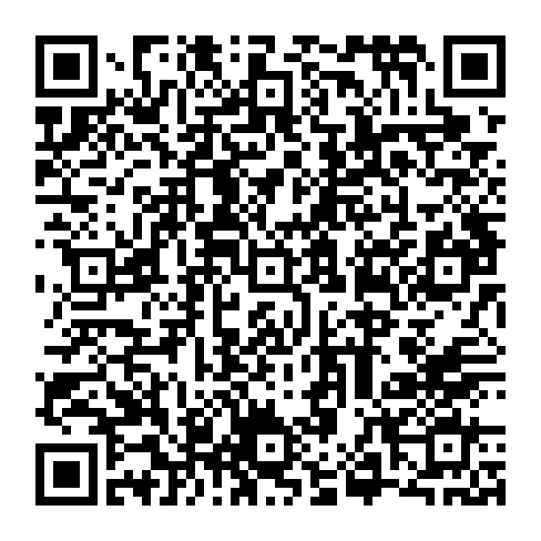 78422224839