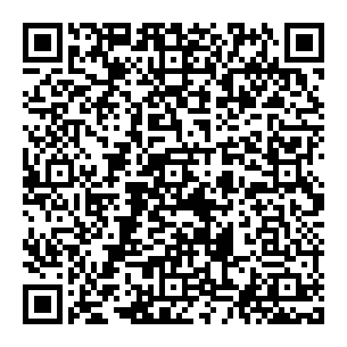78422224844