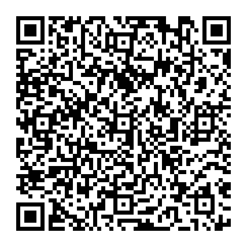 78422224866