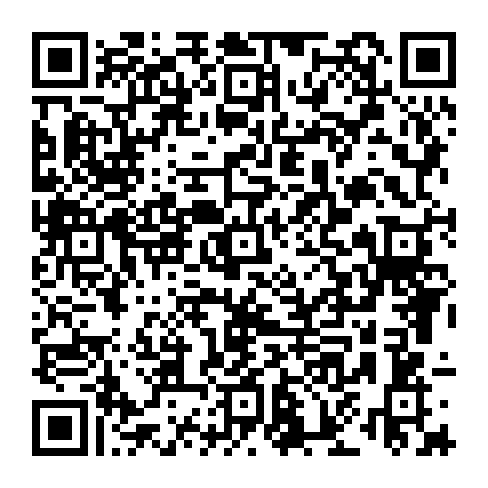 78422224875