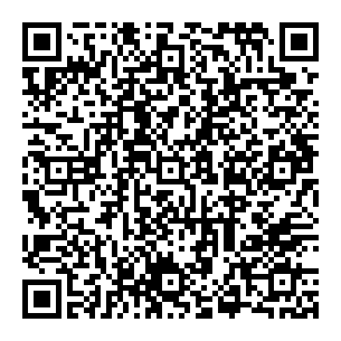 78422224879