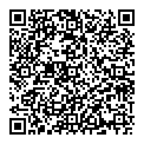 78422224882