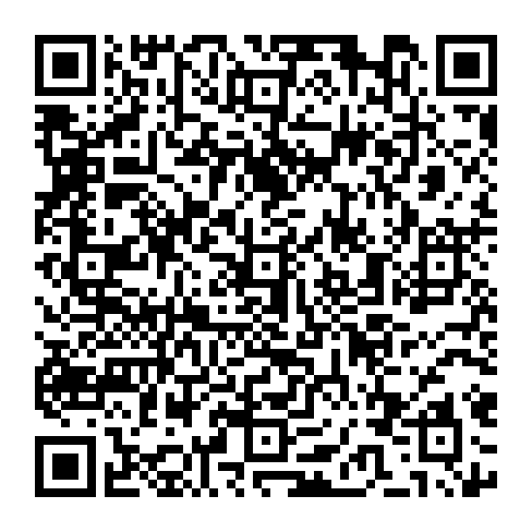 78422224892