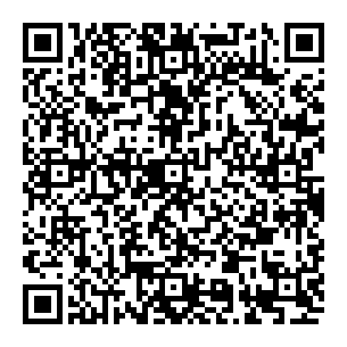 78422224897