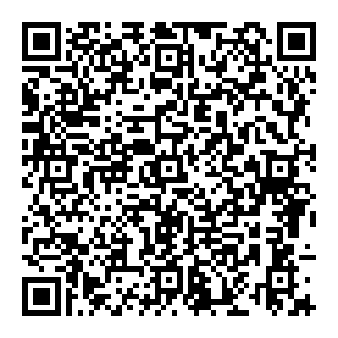 78422224900