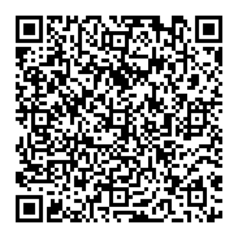 78422224914