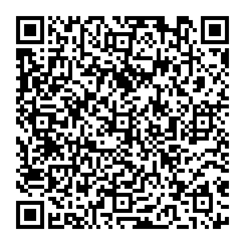78422224917