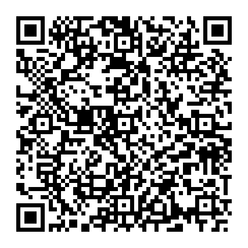 78422224920