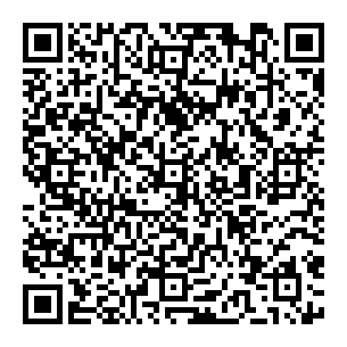 78422224923