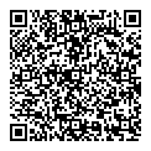 78422224949