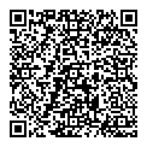 78422224958