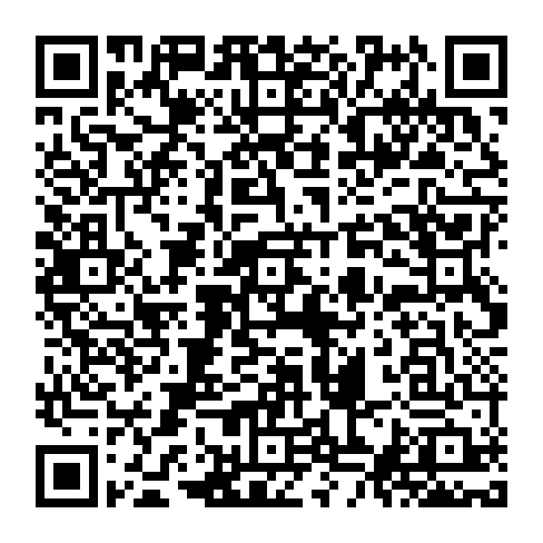 78422224959