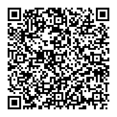 78422224966