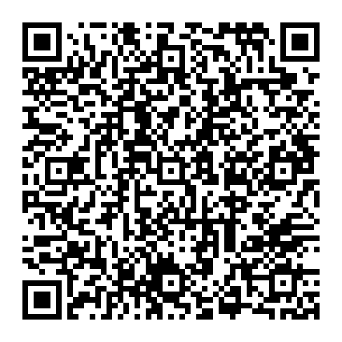 78422224974