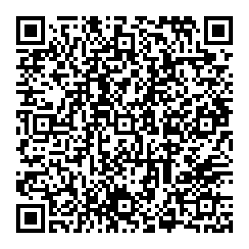 78422224975
