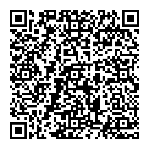 78422224981