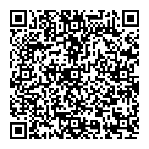 78422224983