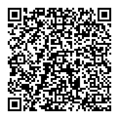 78422224991