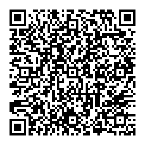 78422224992