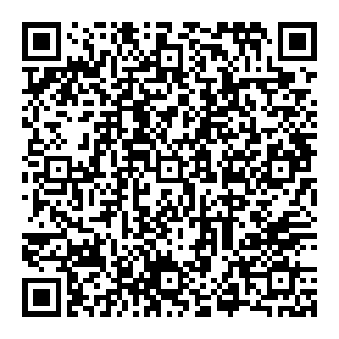 78422224999