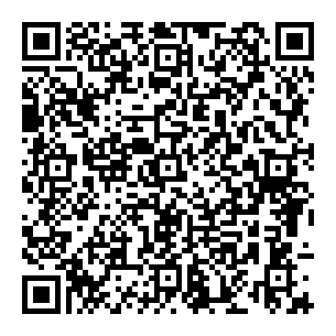 78422225000