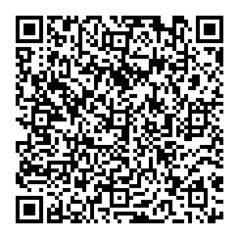 78422225002