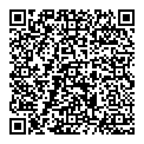78422225005